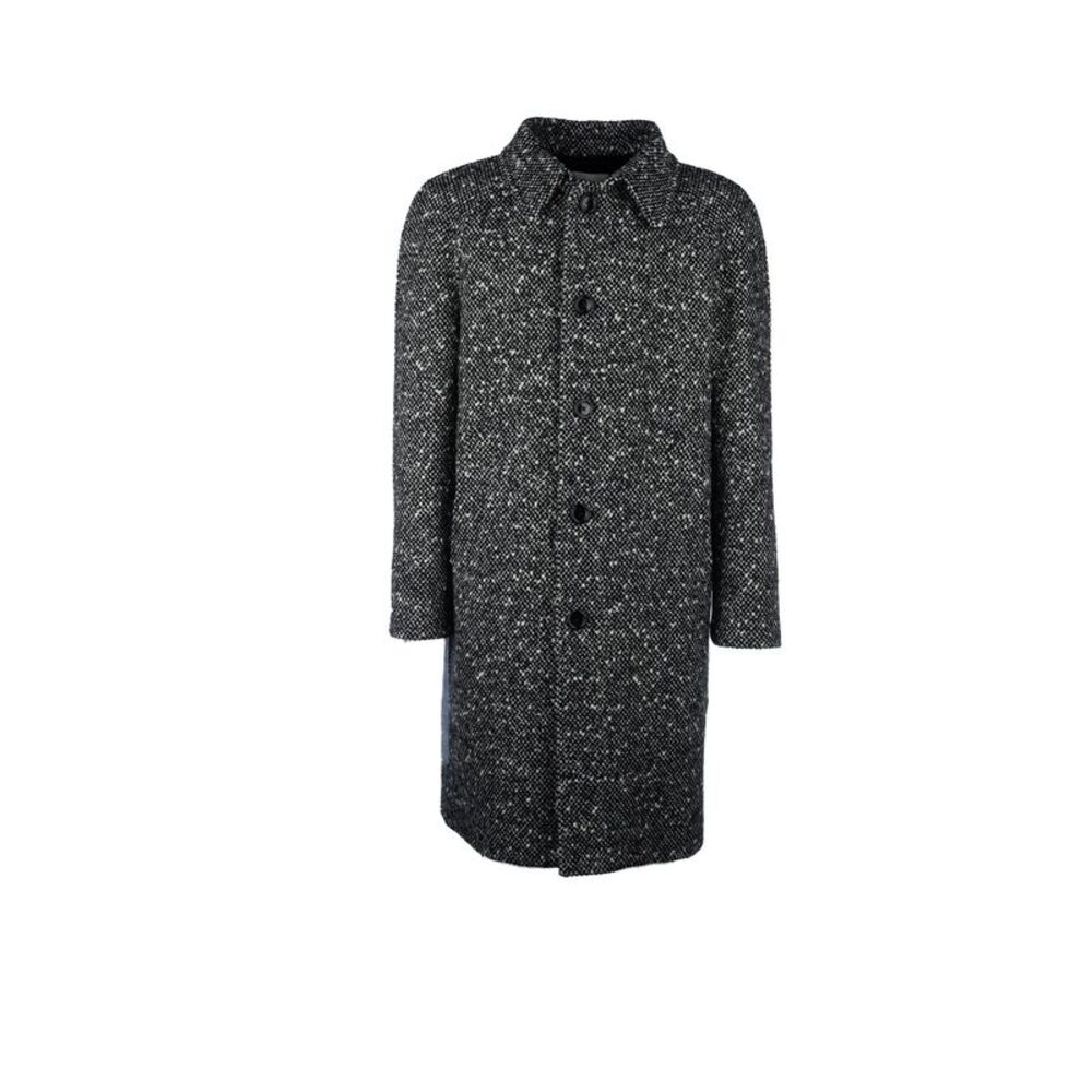 Celine Man Clothing Coats